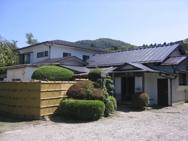 place image