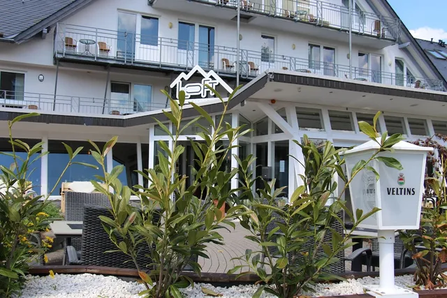 Das Loft Hotel Willingen