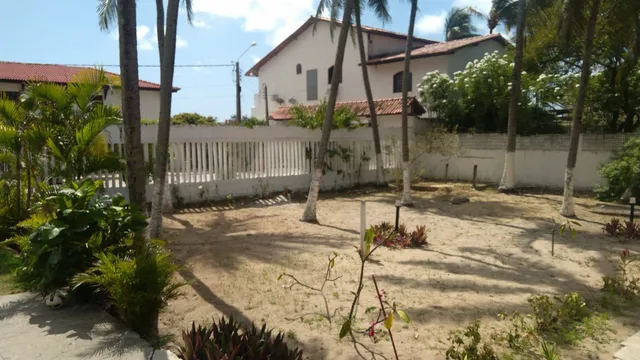 Pousada Areias de Porto