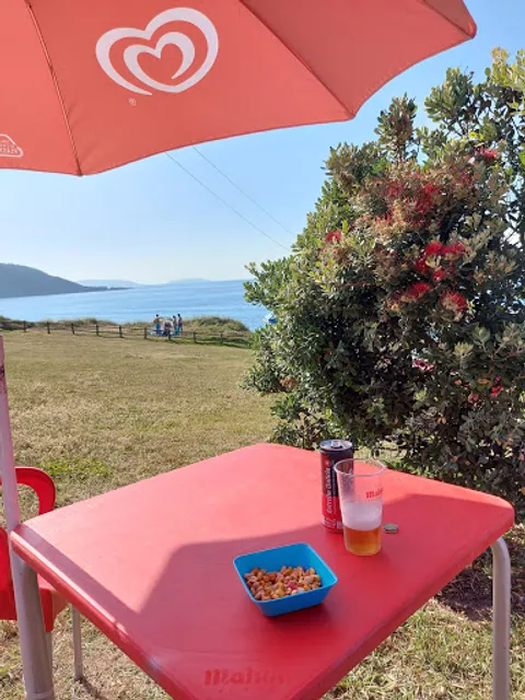 Restaurante Tasca O Codo