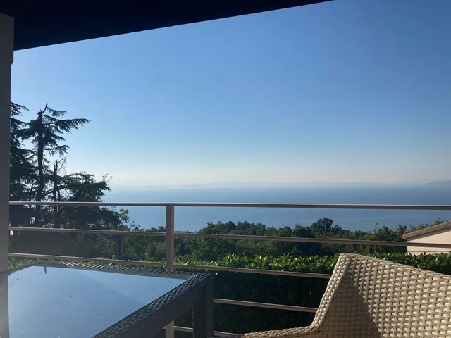 Apartament Villa Sonja