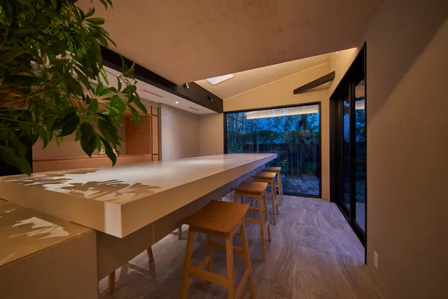 Restaurant&Bar plough