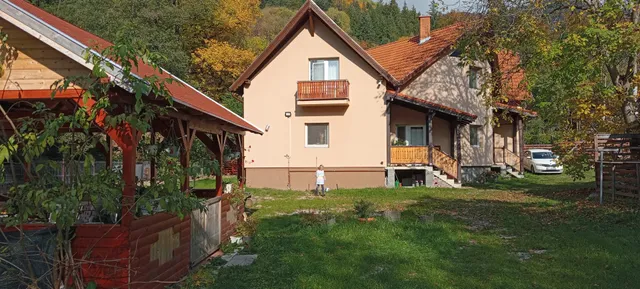 Olt_Part vendégház