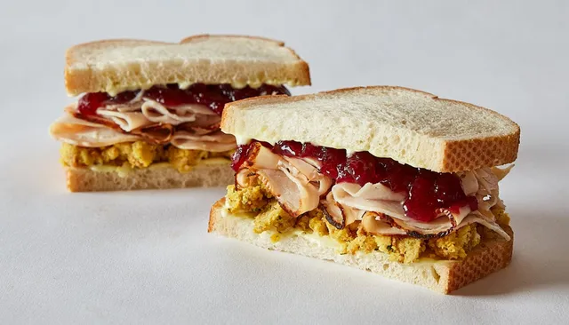 Erik's DeliCafe of Folsom