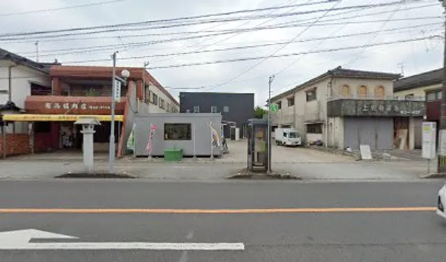 特急データ復旧 鹿児島ウィンゲット 電話24H対応