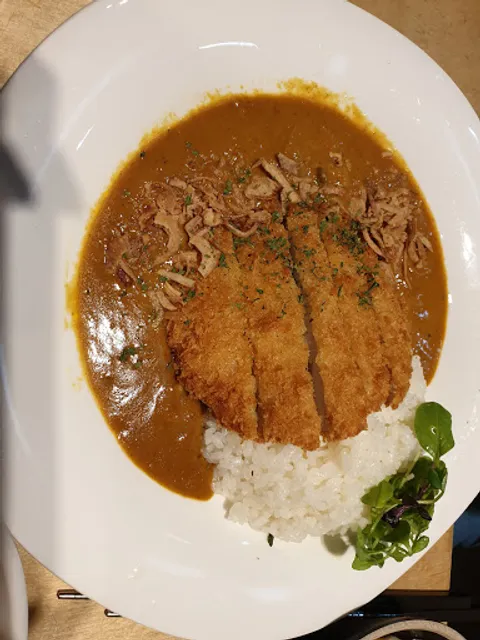 국수나무 대전관저점