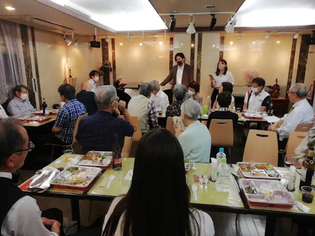 クロシェット ドゥ ボワ