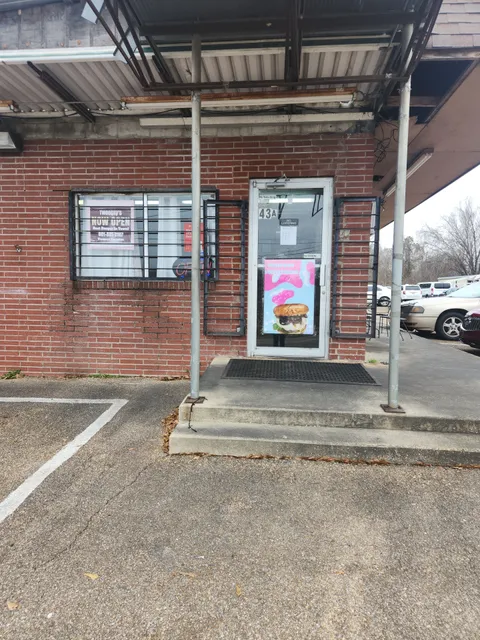 Tweecey's Teacakes And More LLC