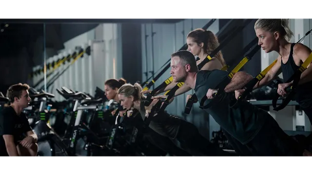 SPENGA Downers Grove