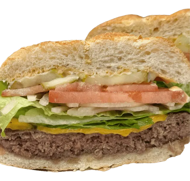 Zappia's Cucina & Brick Oven Pizza