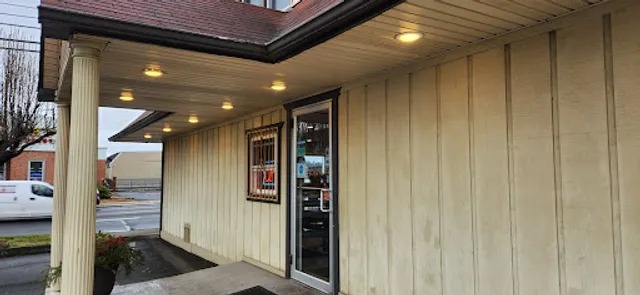 Dino's Pizzeria West Hartford