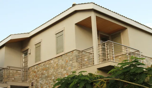 One On Marlin Resort