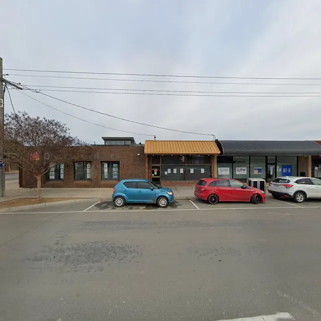 Capri Pizza Restaurant