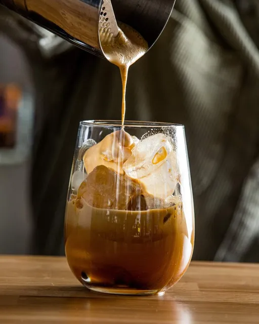 Willow Cafe Χαλάνδρι