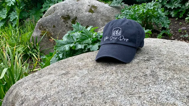 Nature Sense Design LLC | Landscape Design in Teaneck & Bergen County