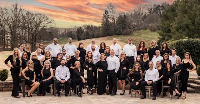 Crye-Leike Premier Real Estate