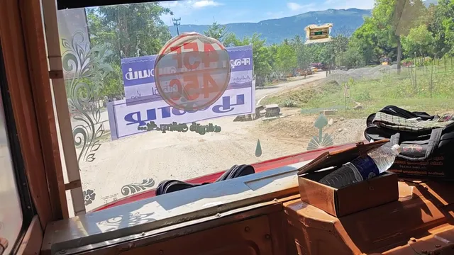 Sadhguru Tea, Coffee, Tiffin Stall