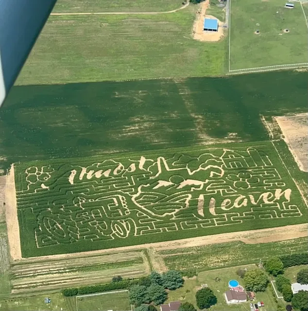 SIbert’s Farm Fresh Produce LLc