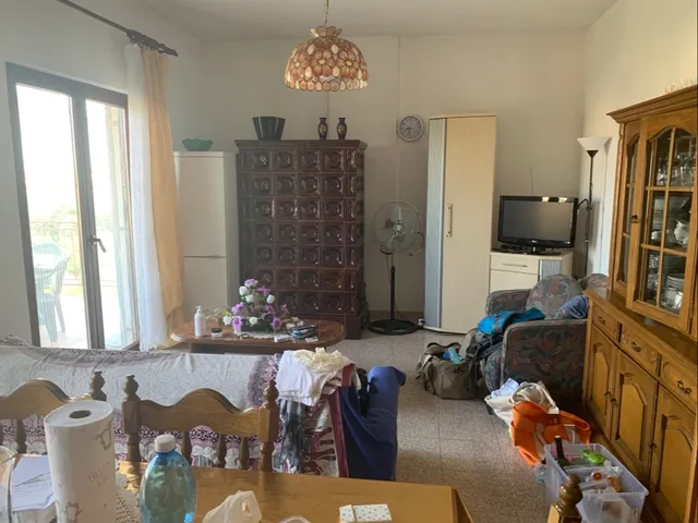 Villa Laura Pola Croazia