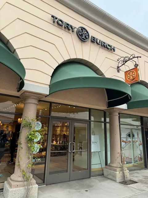 Tory Burch Outlet