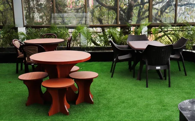 Lake Kalibari Homestay