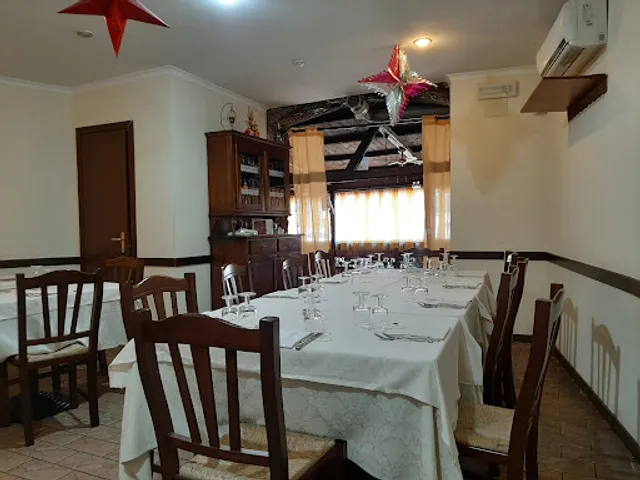 L'Angolo Del Castello