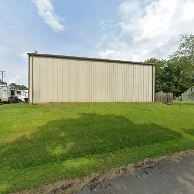 Foster's Tire & Road Services