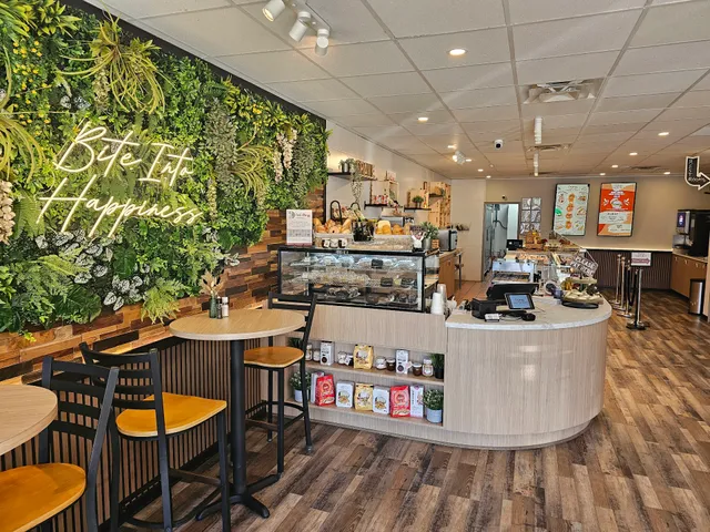 Crave & Craft Artisan Deli