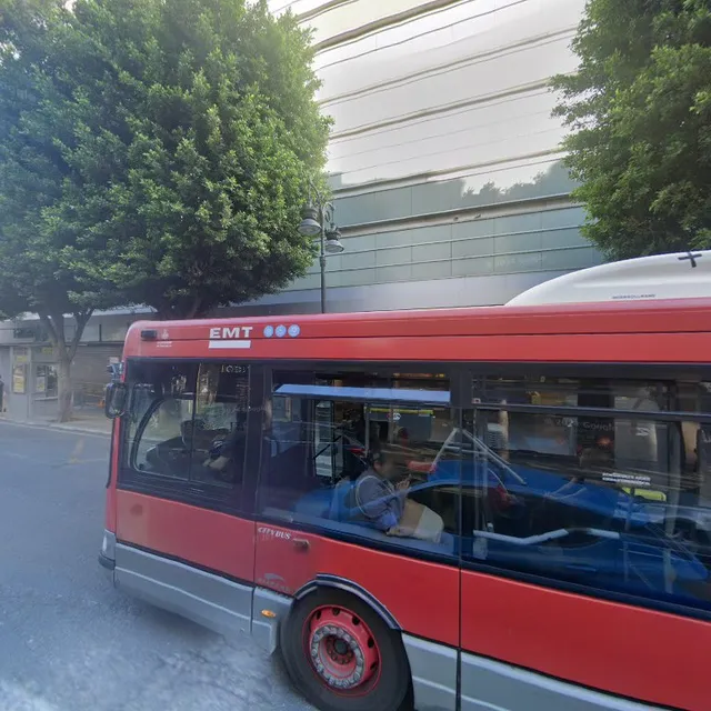 Natuzzi Italia Gallery