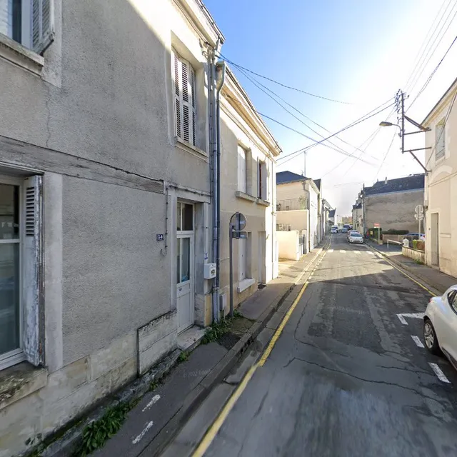 Duvoux Denis SOS INFORMATIQUE