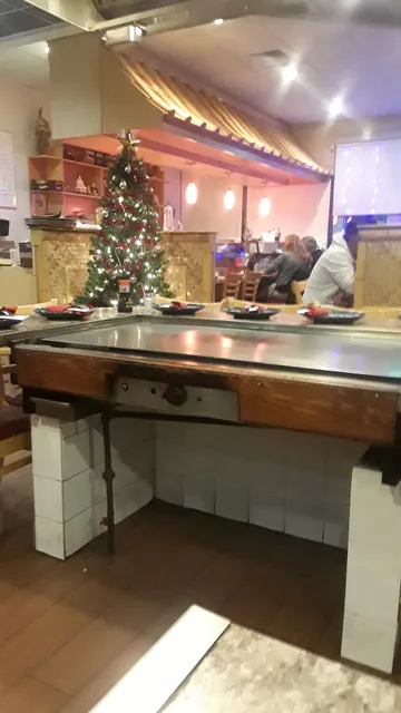 Park Plaza Shopping Center