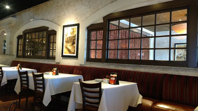 Bravo! Italian Kitchen