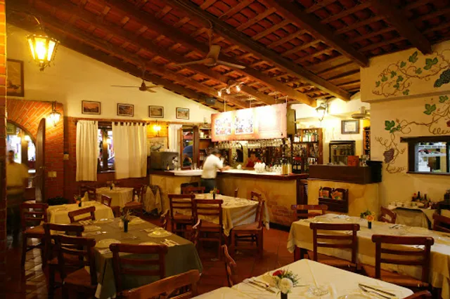 La Dolce Cabo San Lucas