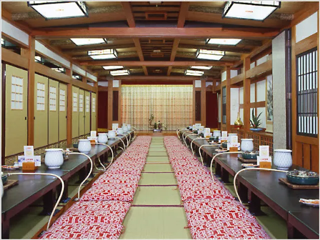 Hokkaido Kani Shogun