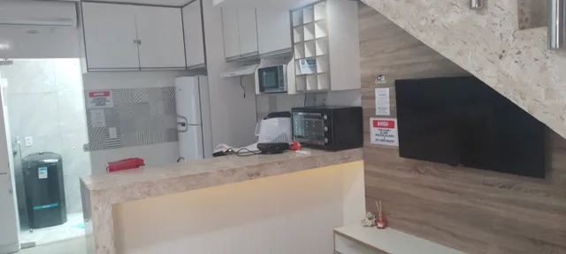 Condomínio Villa dos Diamantes