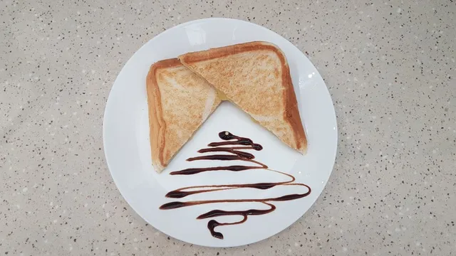 Gloria Jean's Bundaberg Sugarland