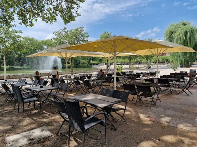 MIYO Asian Soulfood Böblingen