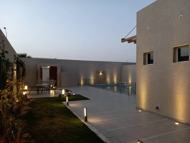 قاعات لوران للاحتفالات