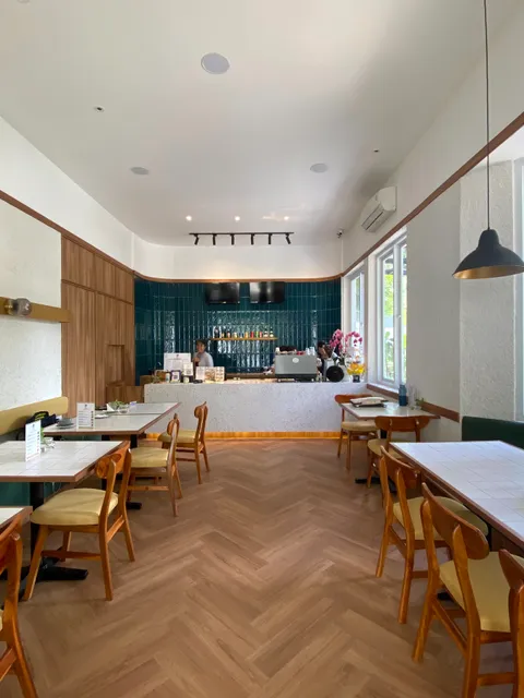 Belly Bandit Menteng