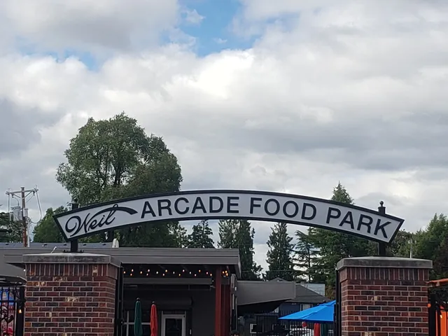 East Coast Eddie's Authentic Philly Cheese Steaks (Hillsboro)