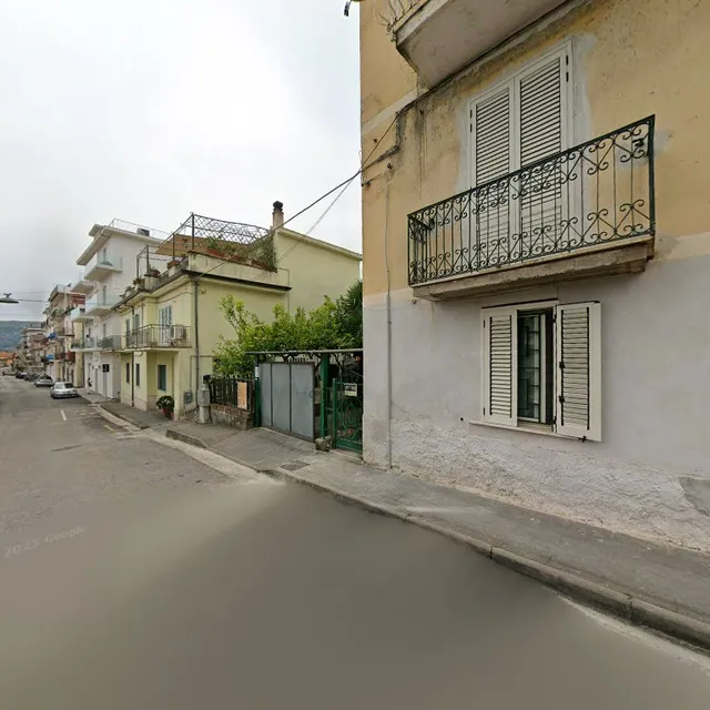 B&B La Scala sul Mare