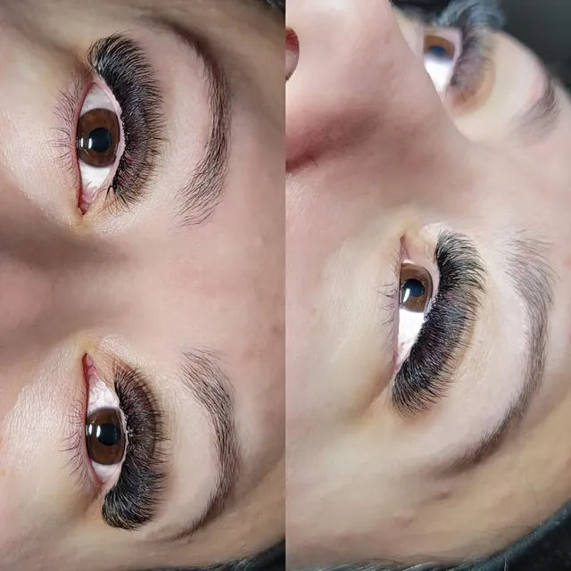 The Spa and Lash Studio Clearfield