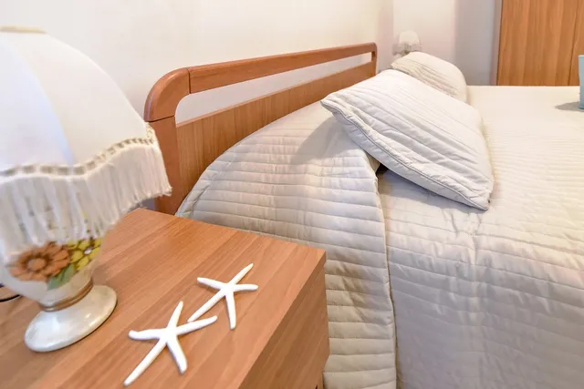 Appartamento Il Marinaio PT - MyHo Casa