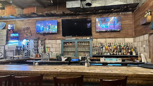 City Hall Cafe & Pie Bar