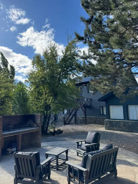 Huilen de bandurrias