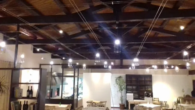 Ca' Nardello - Cucina & Vineria