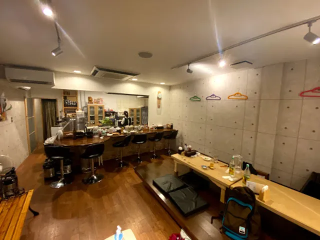 おうちごはんICHIMARU