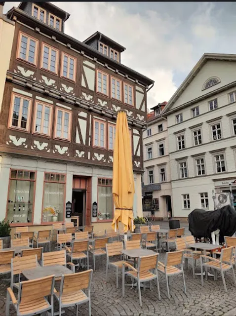 Kurdischer Grill Mesopotamia