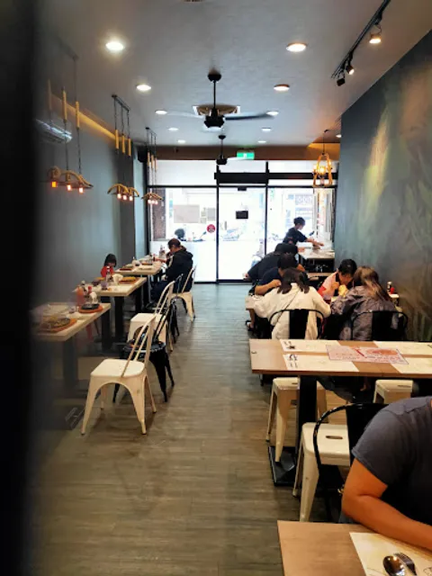 陽光田園Pasta(羅東店) ｜羅東美食｜羅東必吃｜在地推薦｜人氣餐廳｜聚餐首選｜義大利麵｜排餐｜