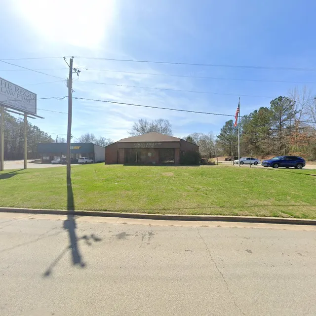 United States Postal Service